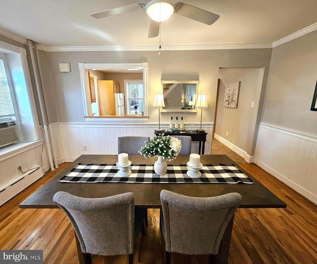 249 Highland Avenue - Photo 11