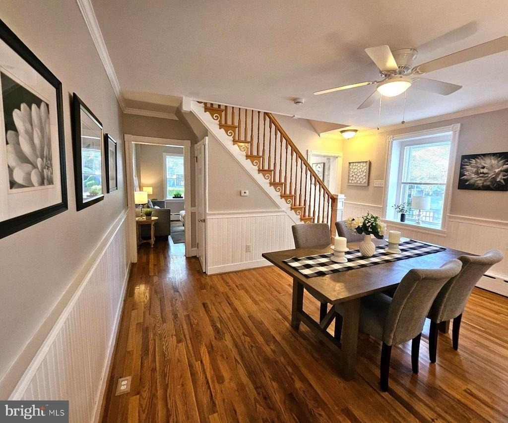 249 Highland Avenue - Photo 5