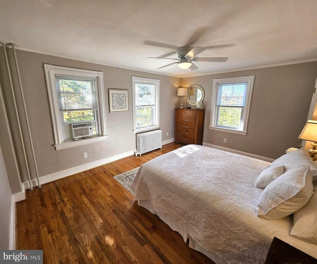 249 Highland Avenue - Photo 23