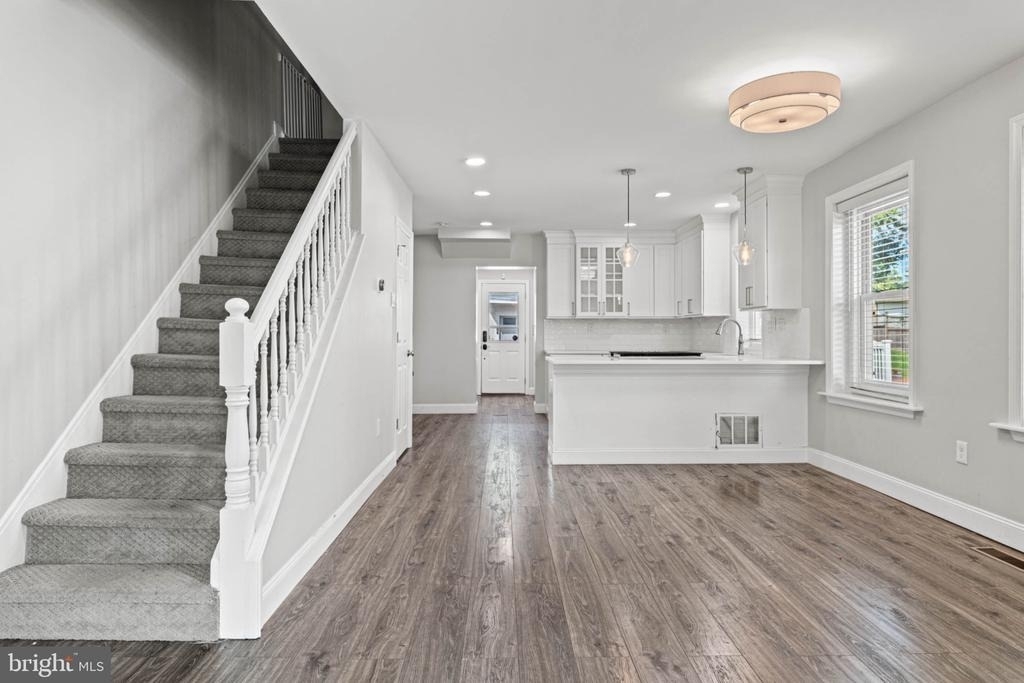 822 Penn Street - Photo 4