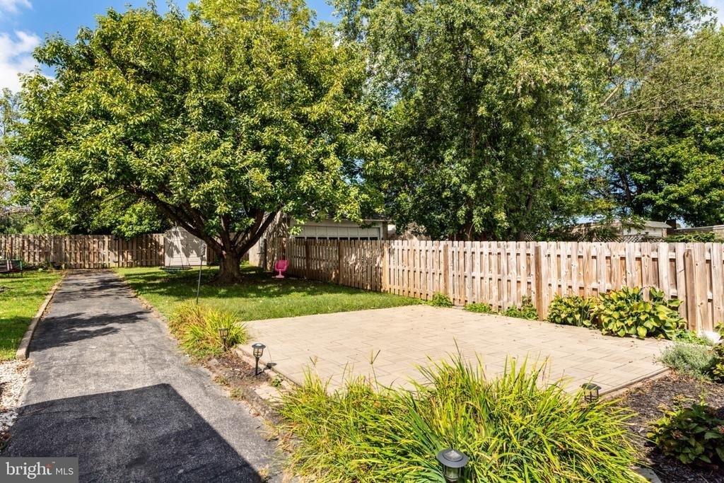 822 Penn Street - Photo 24