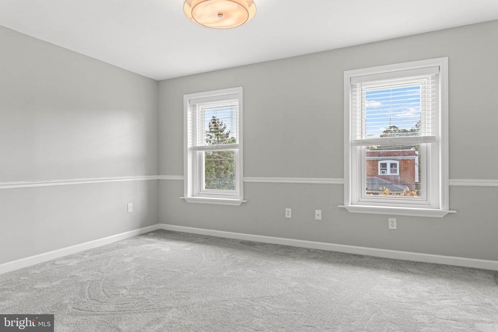 822 Penn Street - Photo 12