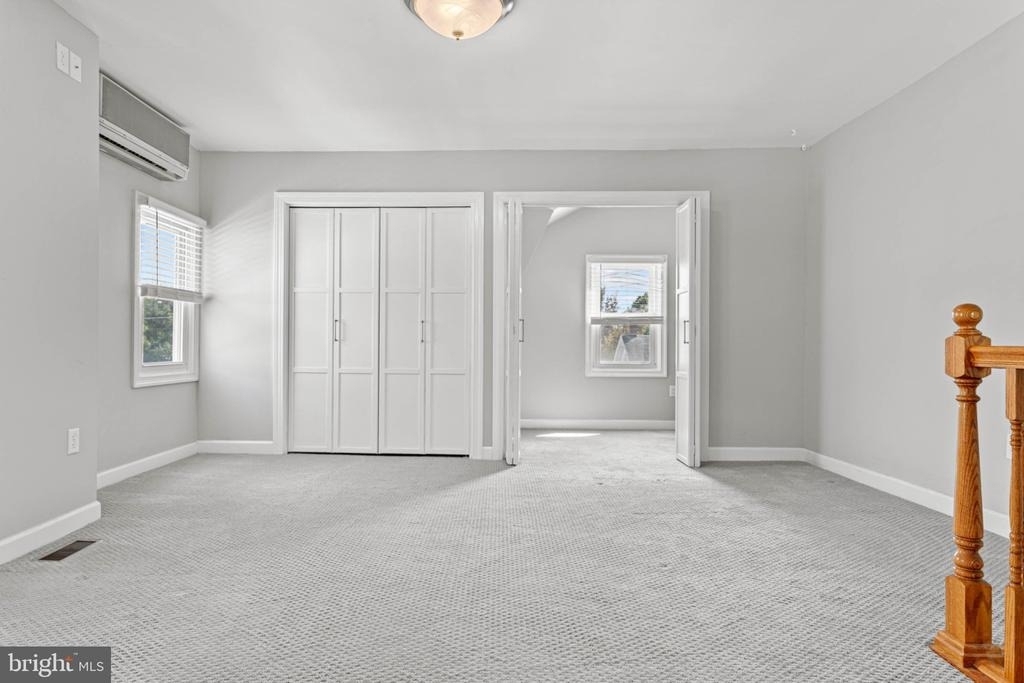 822 Penn Street - Photo 21
