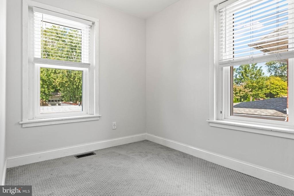 822 Penn Street - Photo 20