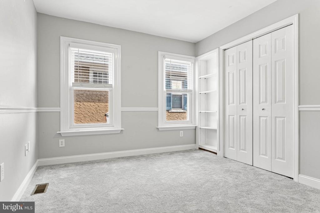 822 Penn Street - Photo 17