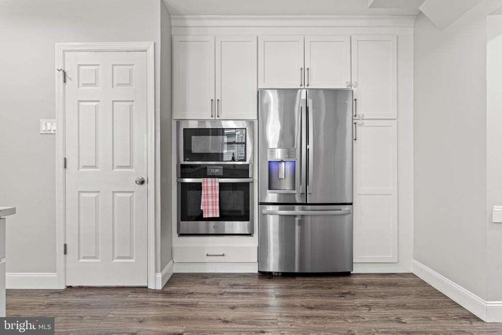 822 Penn Street - Photo 9