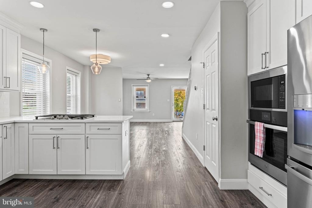 822 Penn Street - Photo 6