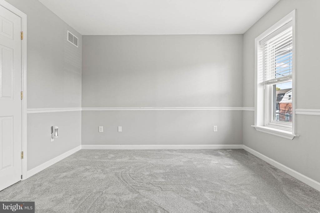 822 Penn Street - Photo 13