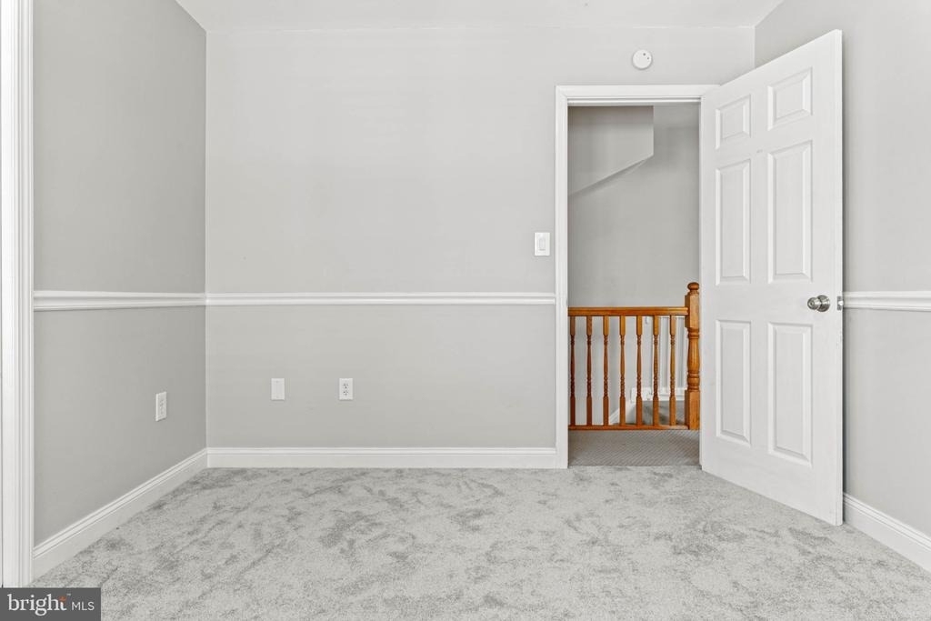 822 Penn Street - Photo 18