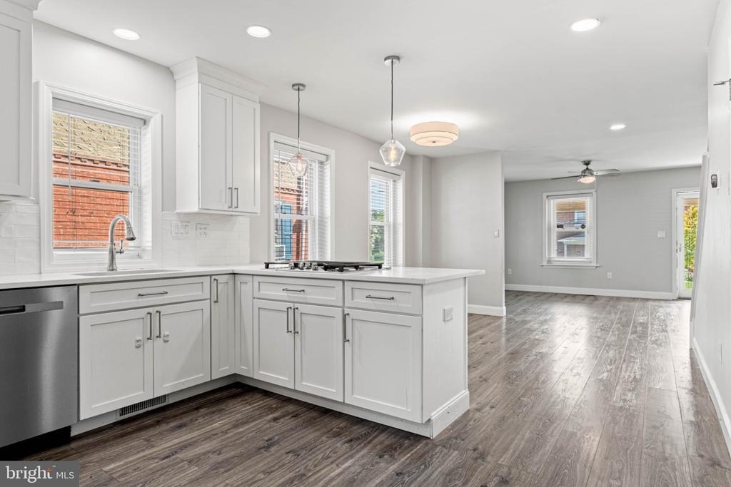 822 Penn Street - Photo 7