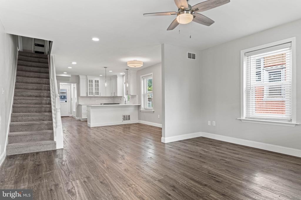 822 Penn Street - Photo 3