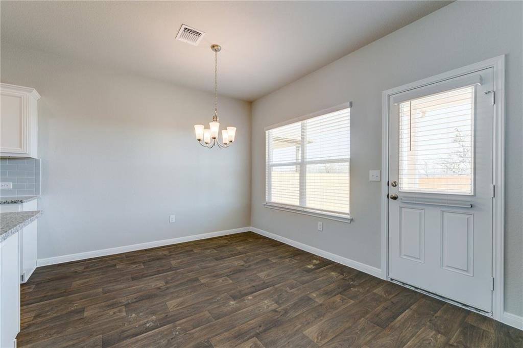 14119 Macquarie Dr - Photo 9