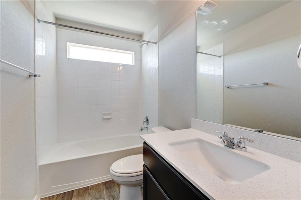 14119 Macquarie Dr - Photo 22