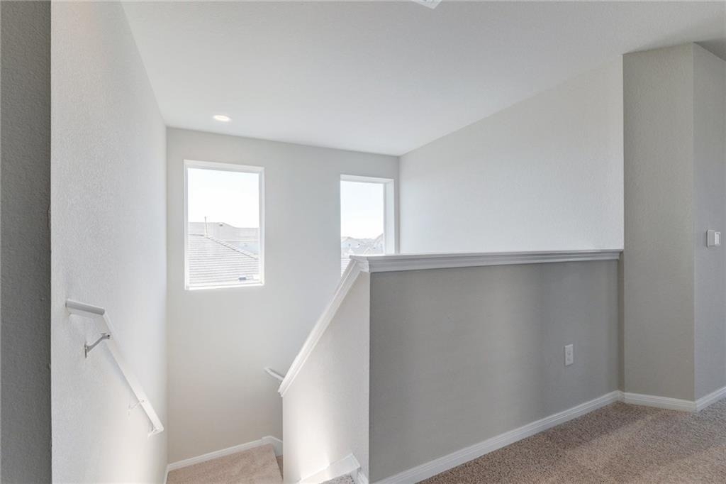 14119 Macquarie Dr - Photo 13