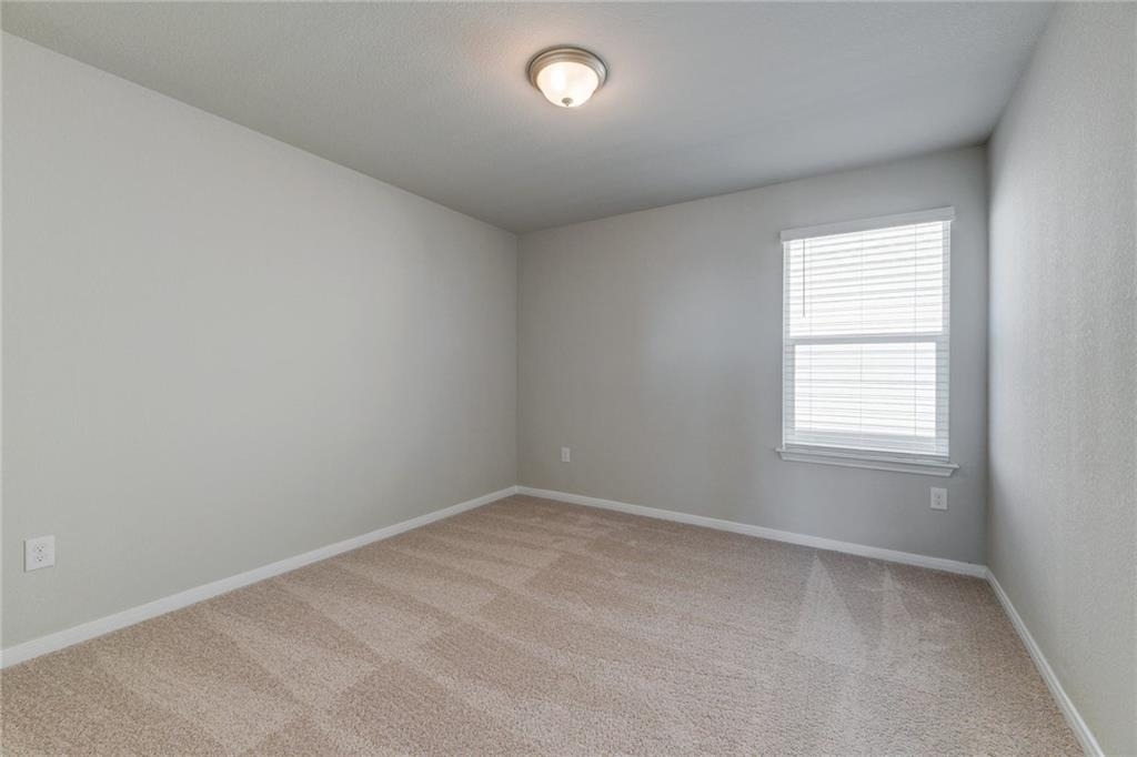 14119 Macquarie Dr - Photo 23