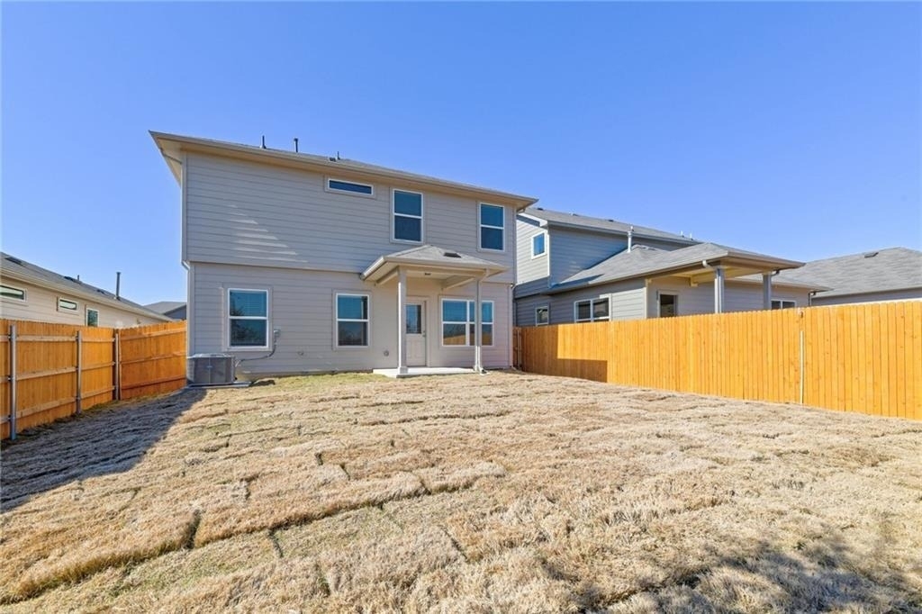 14119 Macquarie Dr - Photo 2