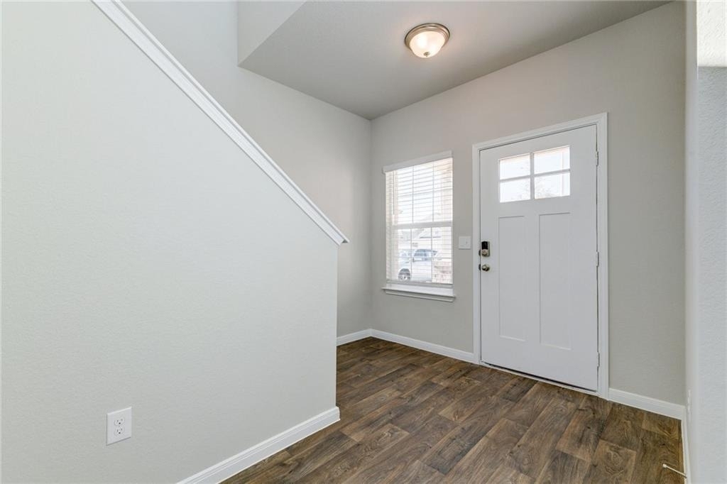 14119 Macquarie Dr - Photo 21