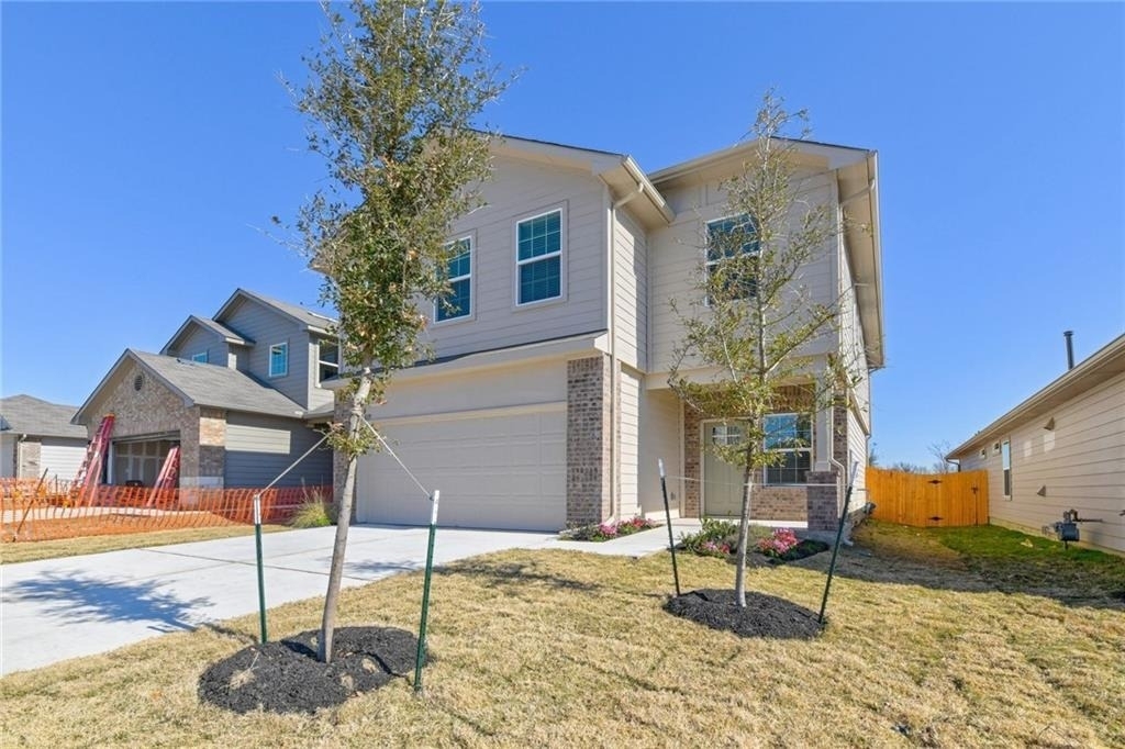 14119 Macquarie Dr - Photo 1