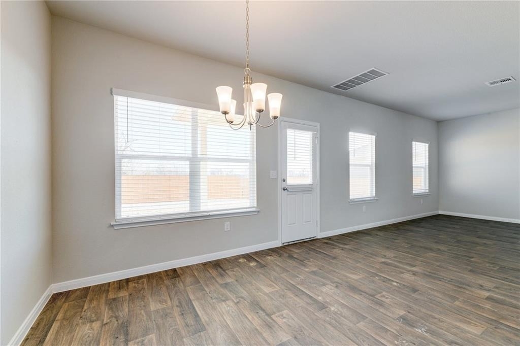14119 Macquarie Dr - Photo 8