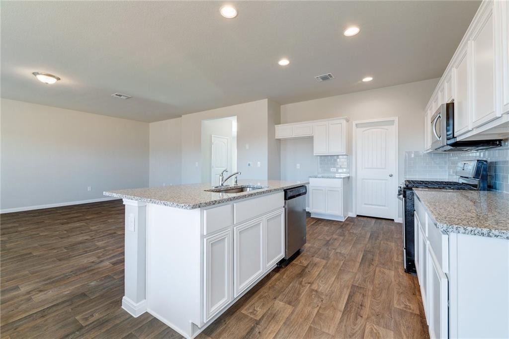 14119 Macquarie Dr - Photo 5