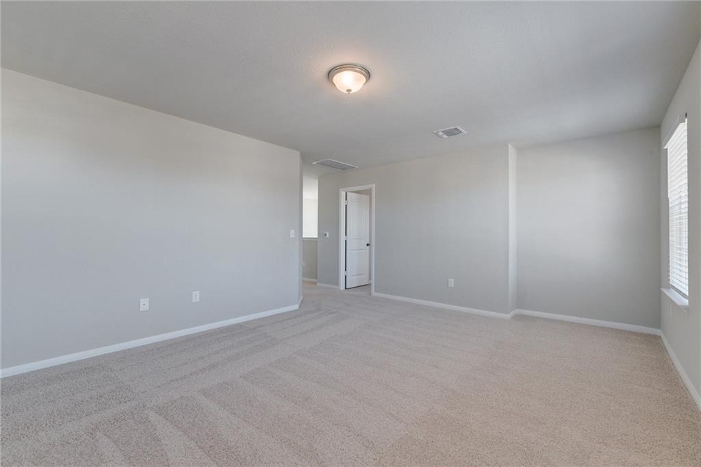 14119 Macquarie Dr - Photo 17