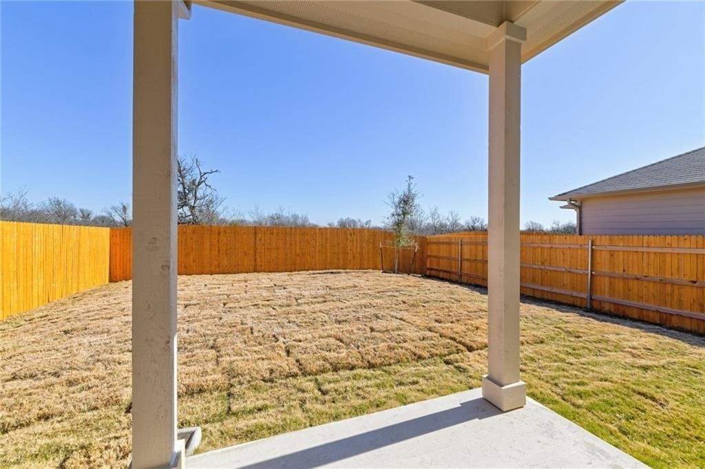 14119 Macquarie Dr - Photo 3