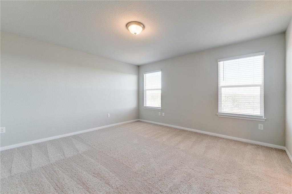 14119 Macquarie Dr - Photo 18
