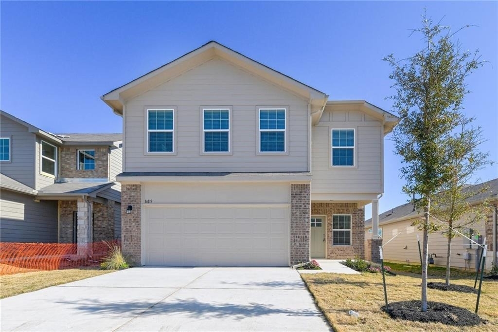 14119 Macquarie Dr - Photo 0