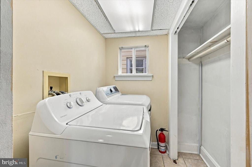 225 Brook Street - Photo 7