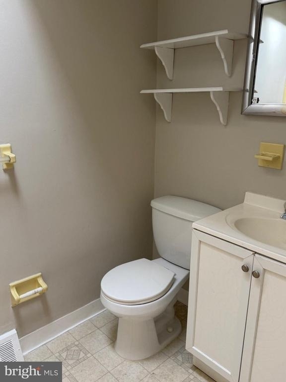 1404 Powell Road - Photo 14