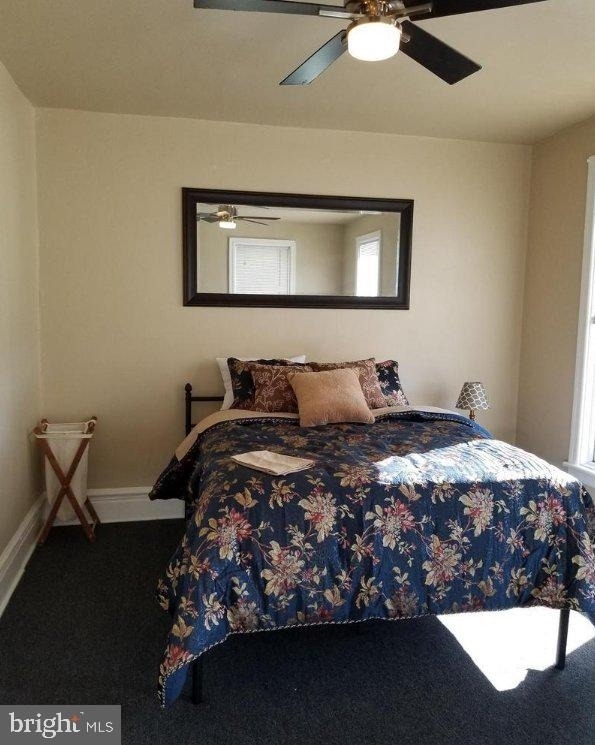 1823 N 2nd Street - Photo 4