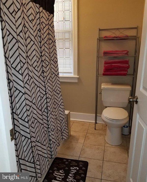 1823 N 2nd Street - Photo 6