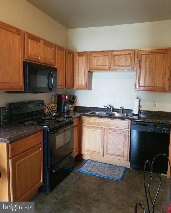 1823 N 2nd Street - Photo 2