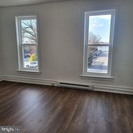 1823 N 2nd Street - Photo 8