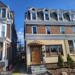1823 N 2nd Street - Photo 0