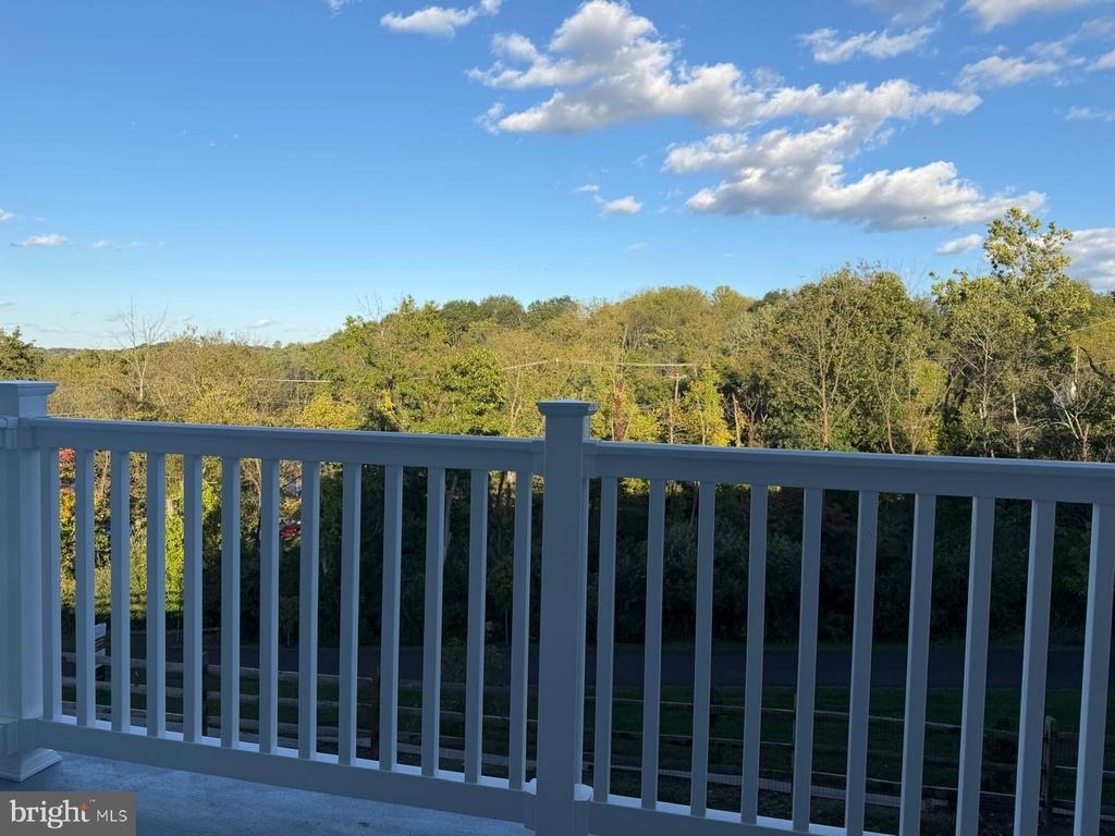 622 Brass Lane - Photo 23