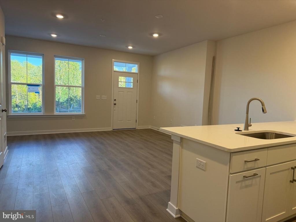622 Brass Lane - Photo 5