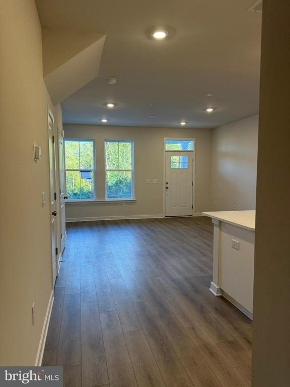 622 Brass Lane - Photo 4