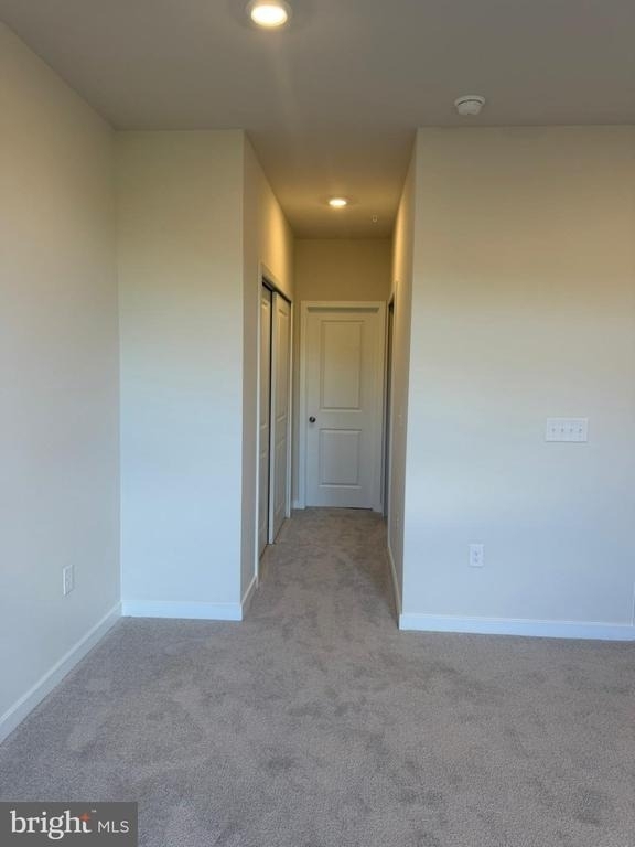 622 Brass Lane - Photo 13