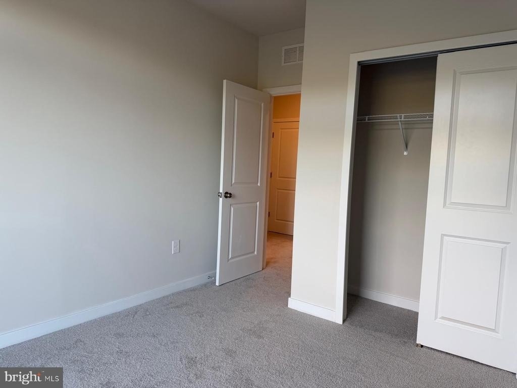 622 Brass Lane - Photo 22