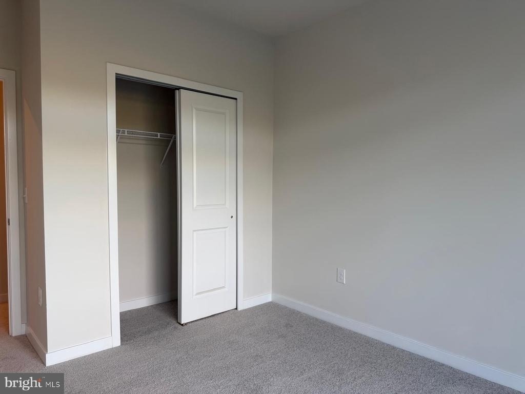 622 Brass Lane - Photo 24