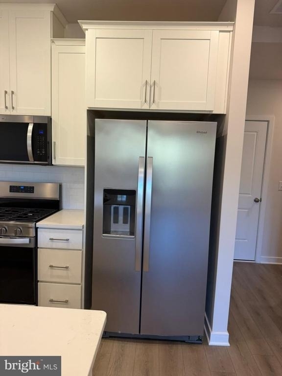 622 Brass Lane - Photo 6