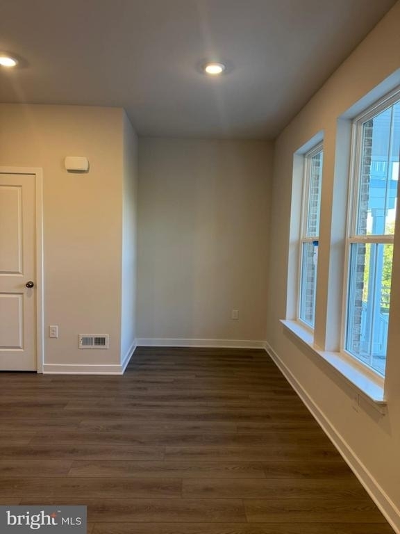 622 Brass Lane - Photo 3