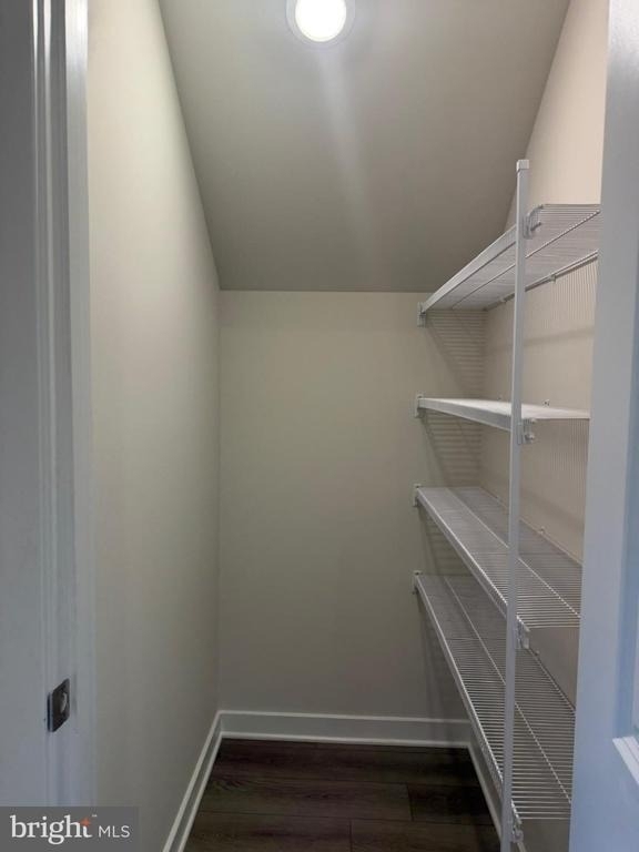 622 Brass Lane - Photo 7