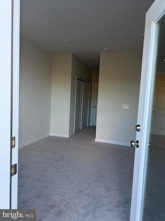 622 Brass Lane - Photo 12
