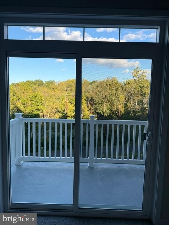 622 Brass Lane - Photo 21