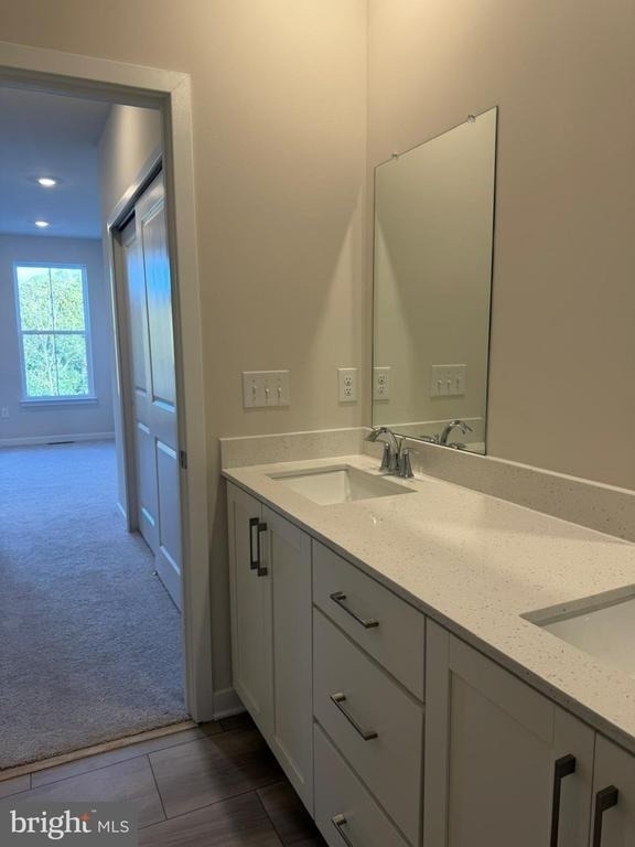 622 Brass Lane - Photo 16