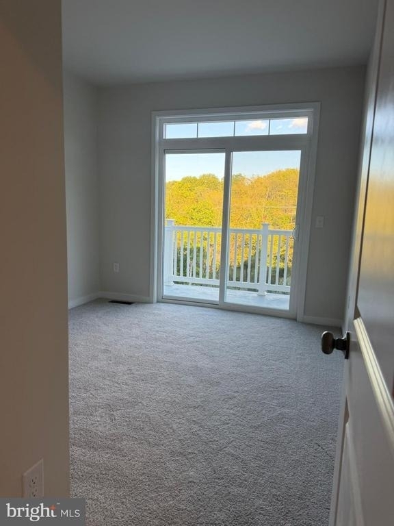622 Brass Lane - Photo 20