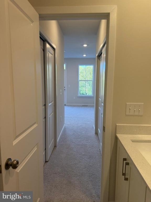 622 Brass Lane - Photo 17