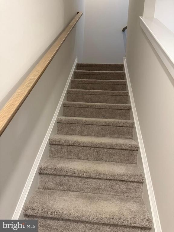 622 Brass Lane - Photo 8